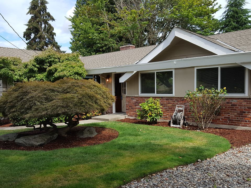 1st image of 12518 SE 62nd Pl