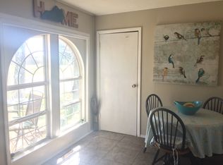 1821 Fuqua Rd, Rockfield, KY 42274