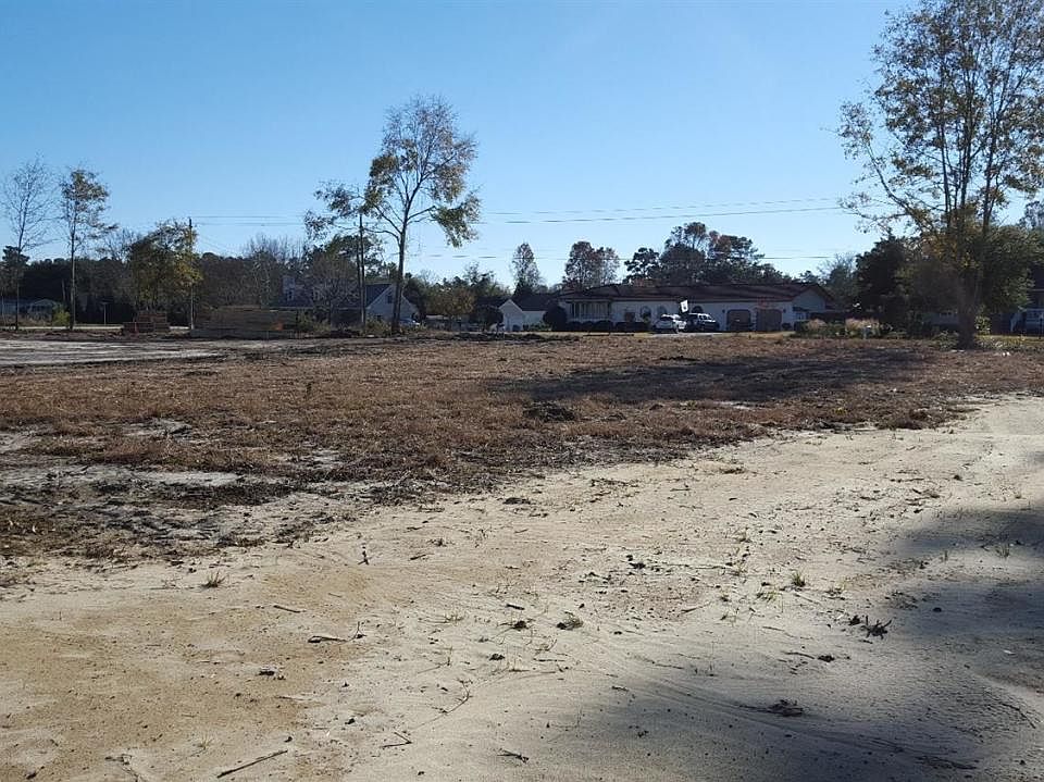 2nd image of 5 Ransom Drive LOT 5