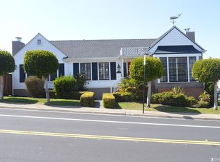 23 Sheffield Dr, Daly City, CA 94015