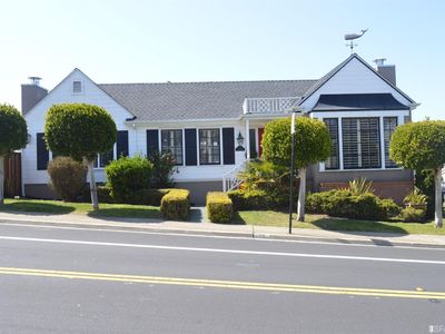 23 Sheffield Dr, Daly City, CA, 94015