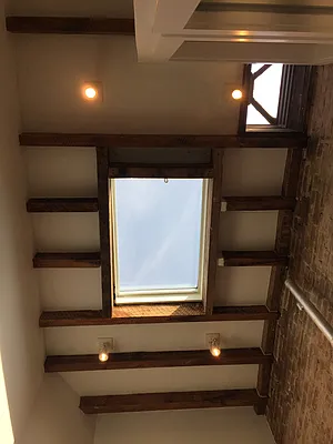 Rented by Zone Corp | media 64