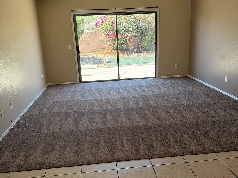 9914 W Atlantis Way — Photo 4