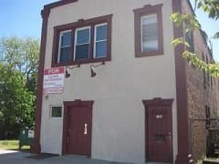 1st image of 588 Washington Ave