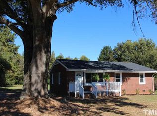 3017 Us Highway 70 W, Efland, NC 27243