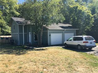 1921-23 87th Avenue Ct W, Tacoma, WA 98466