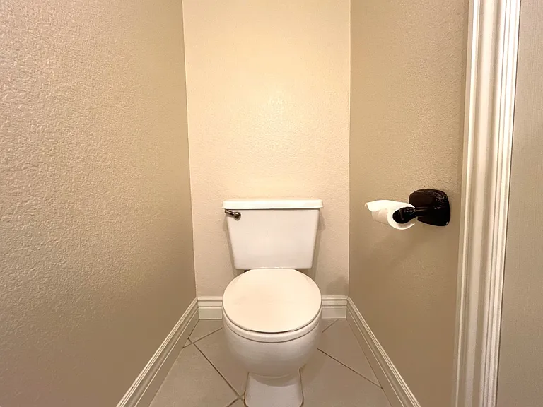 940 Birmingham Dr — Photo 21