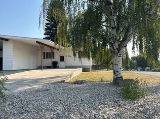 70 Rising Sun Cir #A-741, Kalispell, MT 59901