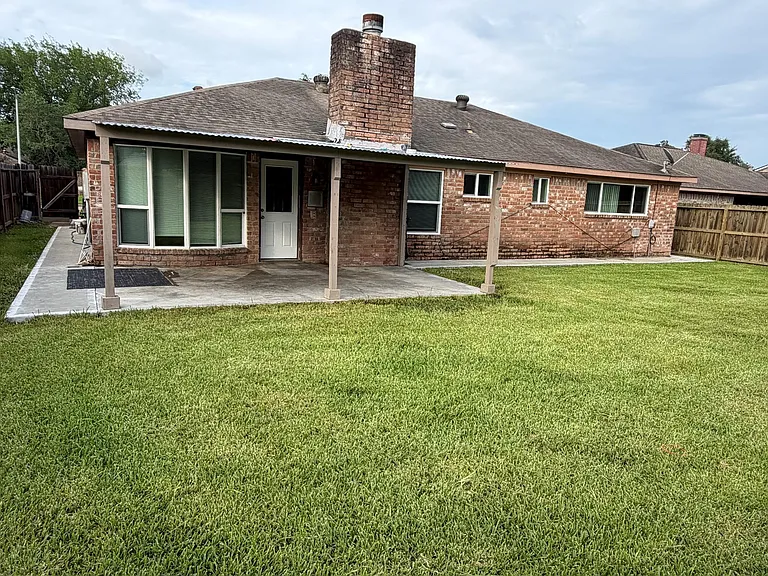12719 Huntington Field Dr — Photo 14