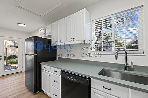 852 E Roosevelt Ave #B Photo 1 852 E Roosevelt Ave #B Photo 1
