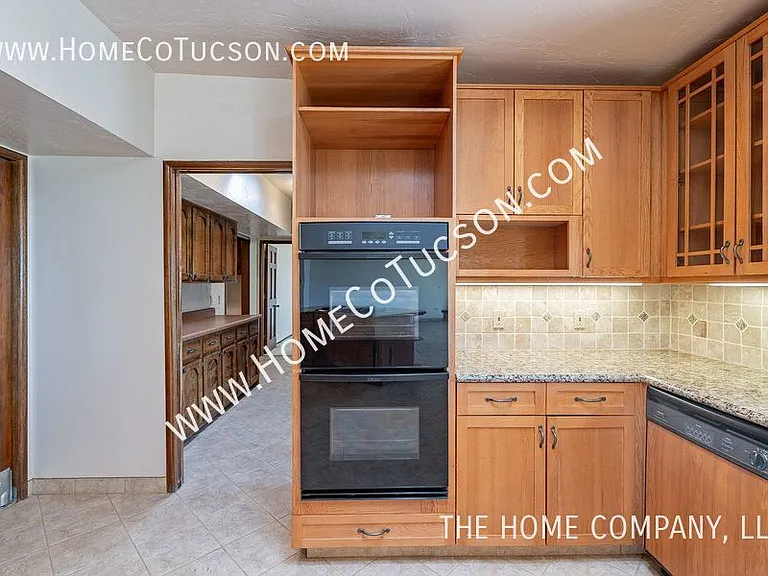5411 N Sundance Pl — Photo 29