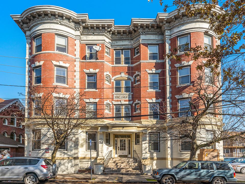 1st image of 20 Huss Ct APT 406