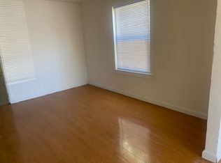 33645 5th St, Union City, CA 94587