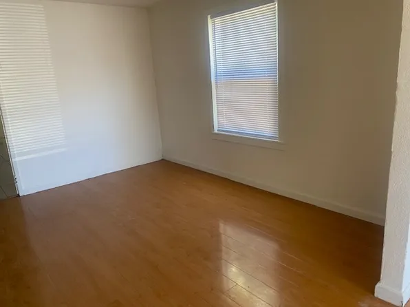 33645 5th St, Union City, CA 94587
