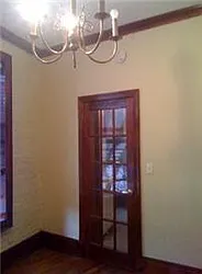 Rented by Adina Realty