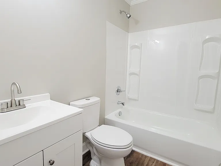 259 Dorothy St — Photo 8