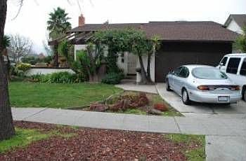 1st image of 6255 Camino Verde Dr