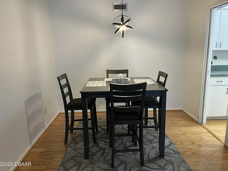 1224 S Peninsula Dr #322 — Photo 11
