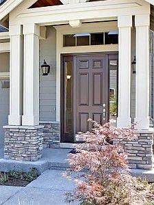 1st image of 23509 NE 10th Pl