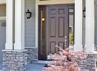 23509 NE 10th Pl, Sammamish, WA 98074