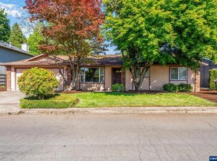 7062 Offenbach Ct SE, Salem, OR 97303