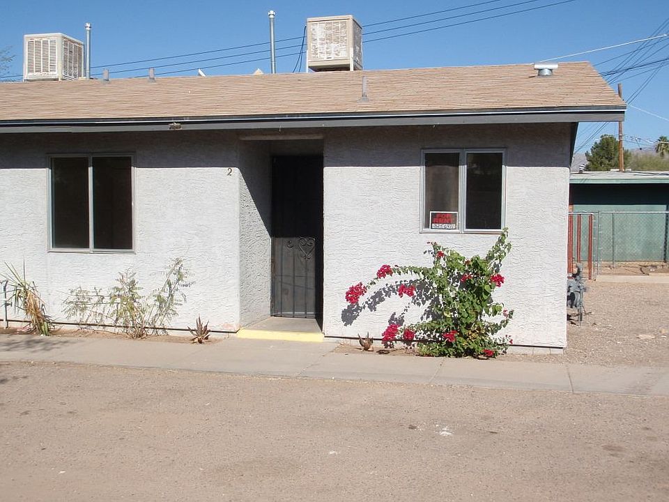 1st image of 2112 N Treat Ave Unit 4
