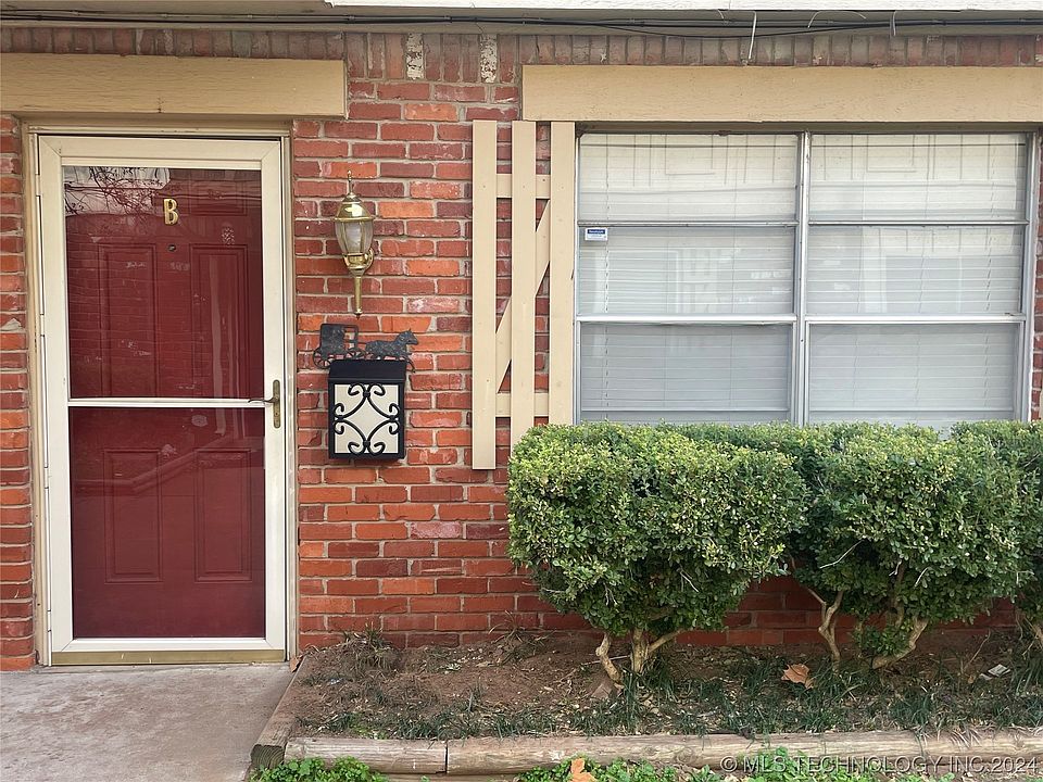 1st image of 6168 S Madison Pl APT B