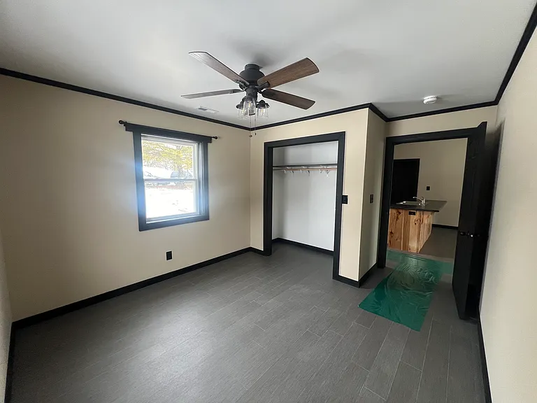 904 N 6th St #1 — Photo 9