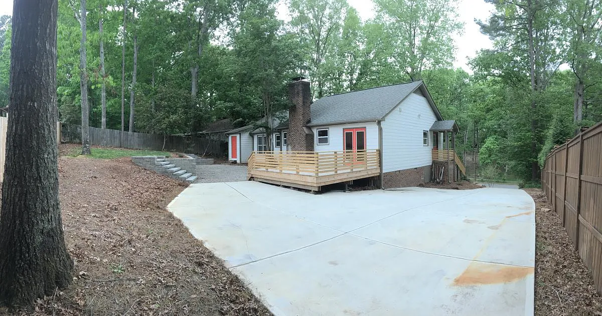 4605 Kaplan Drive — Photo 4