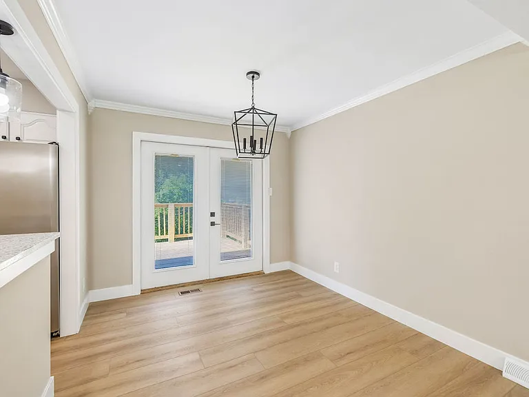 12201 W Kings Gate Rd — Photo 9