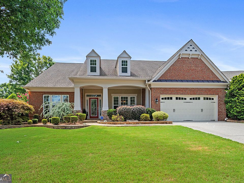 1st image of 6440 Vickery Post Ln