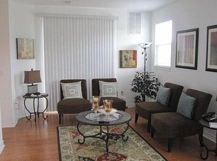 Dover Chase, Toms River, NJ 08755