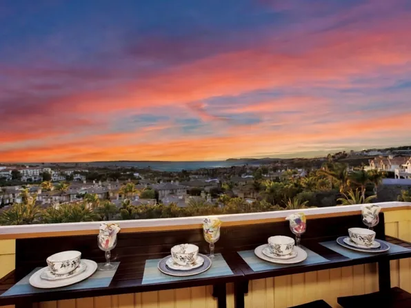 38 Corniche Dr Unit H, Dana Point, CA 92629
