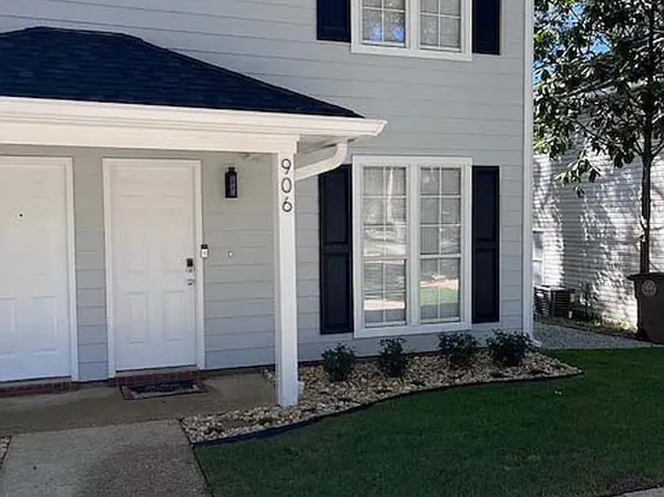 906 McCay Ave, Mobile, AL 36609