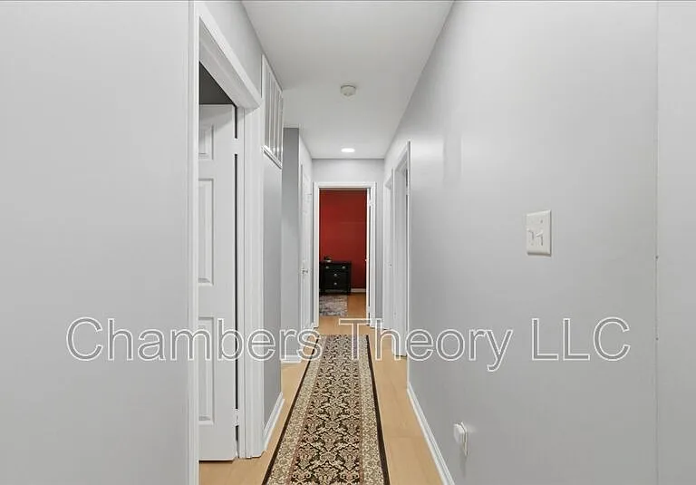 12226 Ox Hill Rd — Photo 18