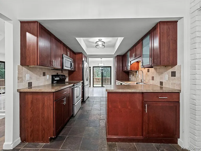 2971 Moon Lake Dr — Photo 13