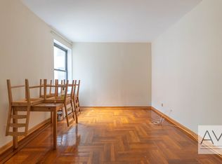 302 Marine Ave #23, Brooklyn, NY 11209