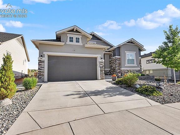 4th image of 6320 Verrado Pl