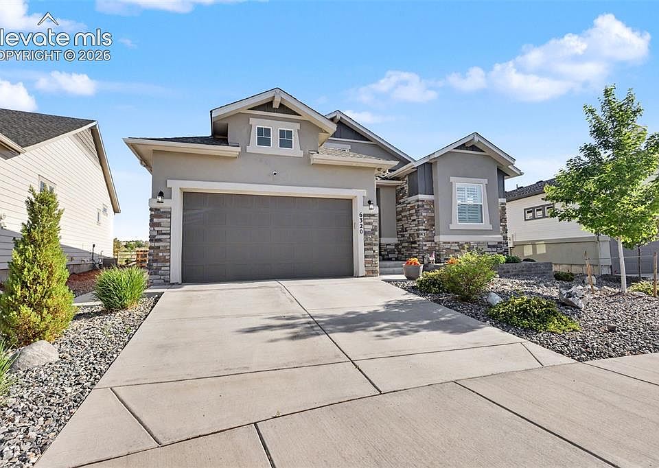 1st image of 6320 Verrado Pl