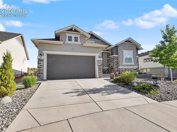 6320 Verrado Pl, Colorado Springs, CO 80922