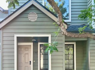 1707 Holin St, San Jose, CA 95131