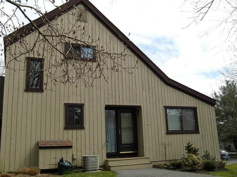 21A Algonquin Lane, Stratford