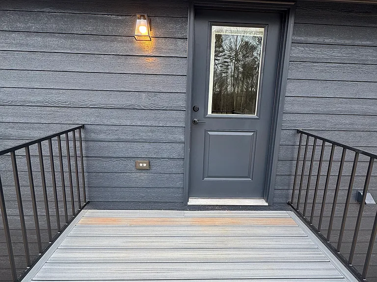 429 Bowers Estates Dr — Photo 31