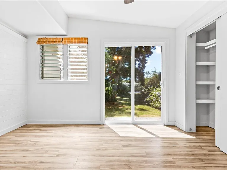 1130 Ilikala Pl — Photo 5