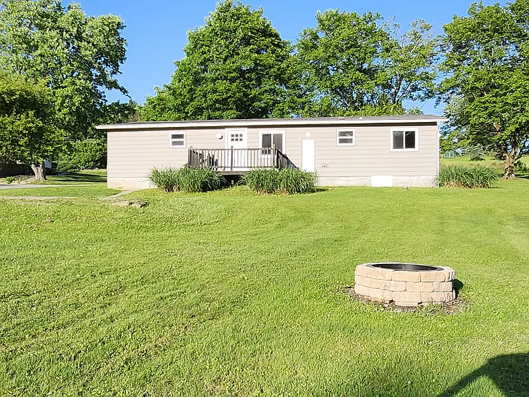 3532 William Flynn Hwy — Photo 3