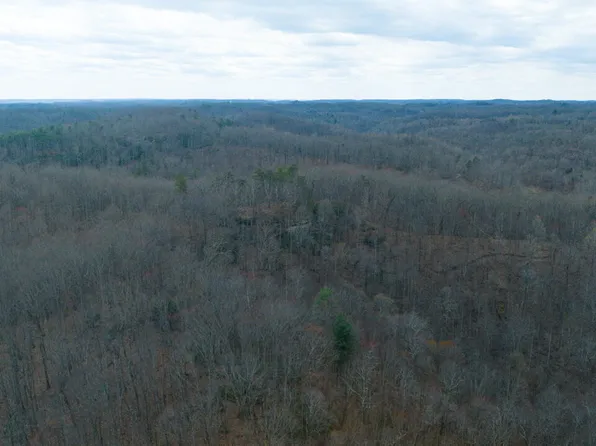 0 S Fork Rd #2200, Stanton, KY 40380