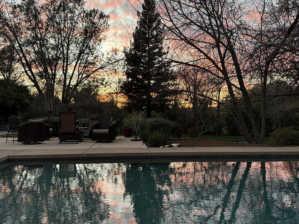 1st image of 6658 Laird Rd