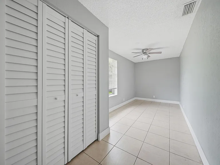4681 SW 43rd Ter #2 — Photo 14