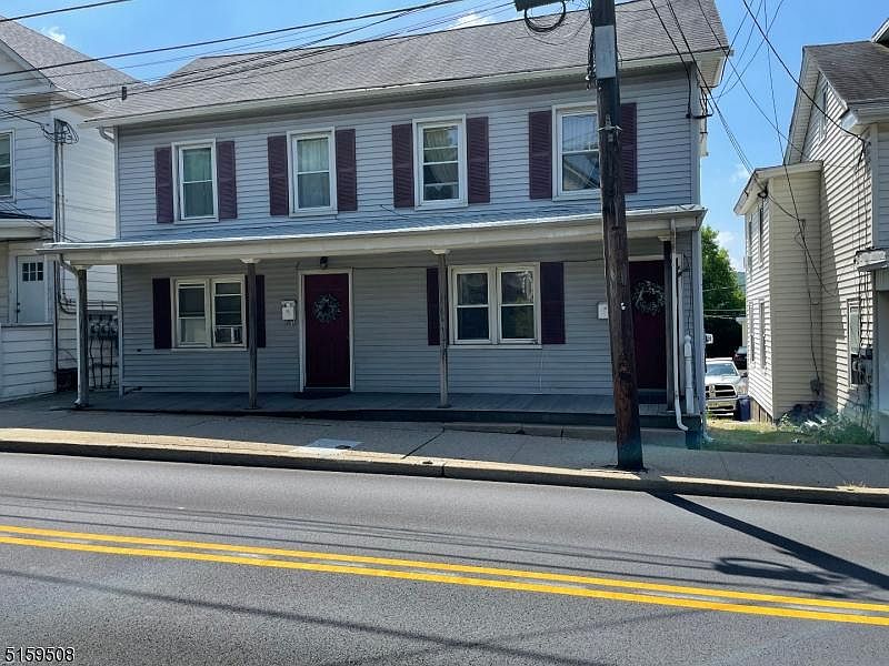 1st image of 12 Church St
