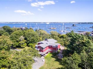 30 Dumpling Dr, Jamestown, RI 02835